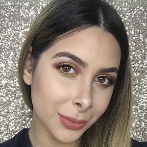 Sarah Rodriguez image 3
