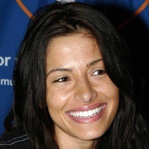 Sarah Shahi image 8