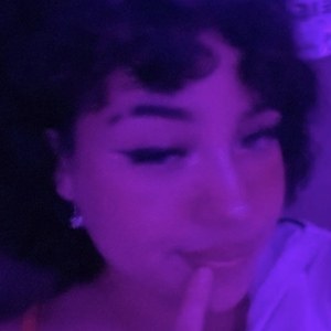 Sarah Sharaf, 23 (TikTok明星)