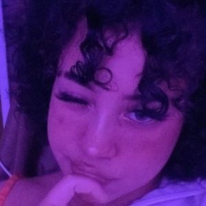 Sarah Sharaf image 5