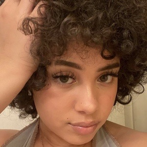 Sarah Sharaf image 7