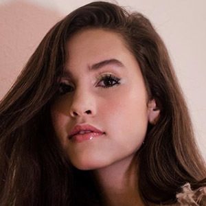 Sarah Silva image 3