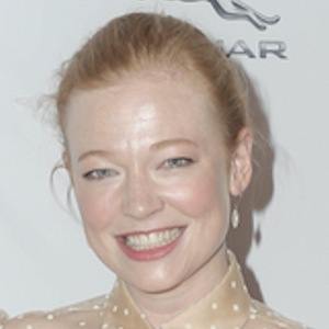Sarah Snook image 3