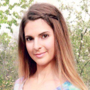 Sarah Takacs image 6