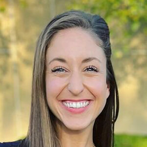 Sarah Wallace, 37 (TikTok Star)