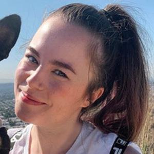 Sarah Whittle, 35 (Director)
