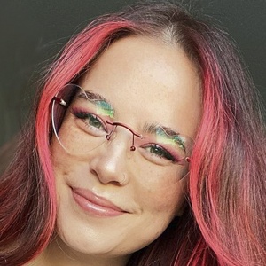 Sarah Whittle image 6