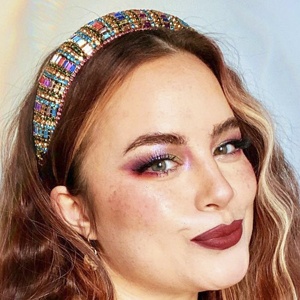 Sarah Whittle image 7