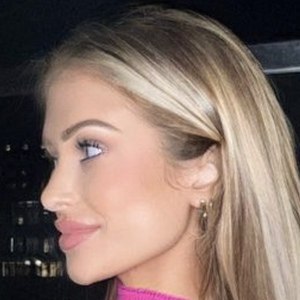 Sarah Wolak