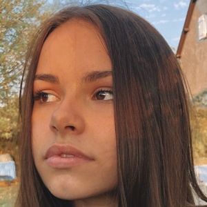 sarahfraichityt, 21 (TikTok明星)