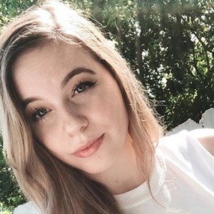 SarahKey, 31 (Twitch Star)