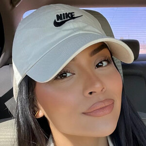 Sarahy Delarosa image 10