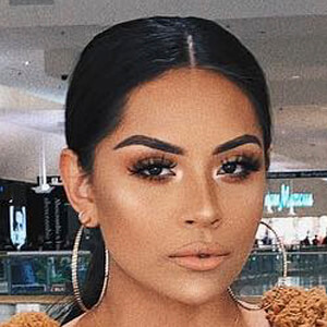 Sarahy Delarosa image 11