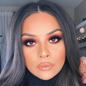 Sarahy Delarosa image 14