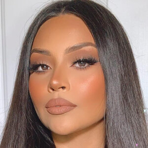 Sarahy Delarosa image 15