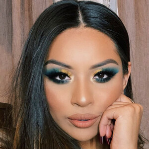 Sarahy Delarosa image 16