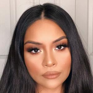 Sarahy Delarosa, 27 (YouTube Star)