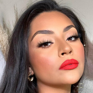 Sarahy Delarosa image 3