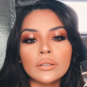 Sarahy Delarosa image 4