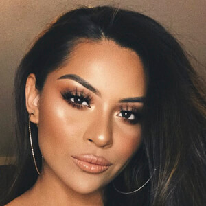 Sarahy Delarosa image 5