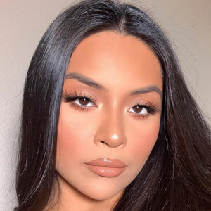 Sarahy Delarosa, 28 (YouTube Star)