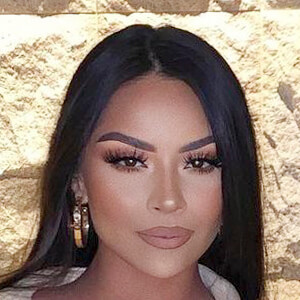 Sarahy Delarosa, 28 (YouTube Star)