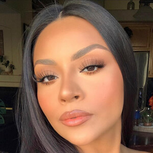 Sarahy Delarosa image 8