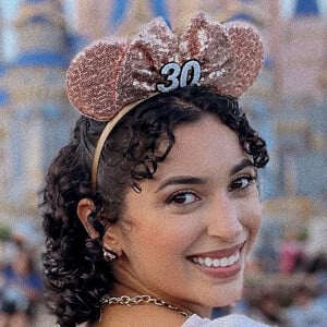 Sarai Marie image 10