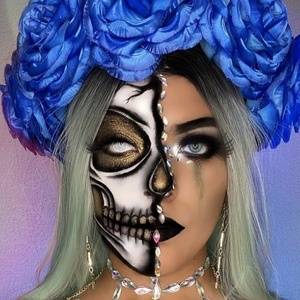 Sarai Paniagua image 2