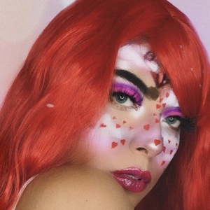 Sarai Paniagua image 6