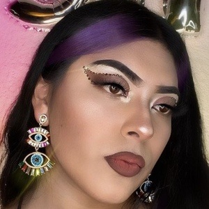 Sarai Paniagua, 27 (TikTok明星)