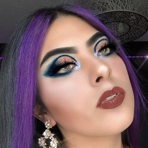 Sarai Paniagua image 8