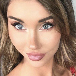 Sarai Rollins image 4