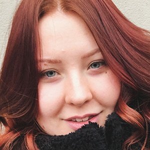 SaraSongBird image 3