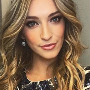 Sarati, 28 (TikTok Star)
