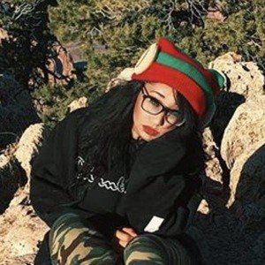 SarcasmQueenn image 3