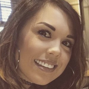 sarebear_13689 image 3