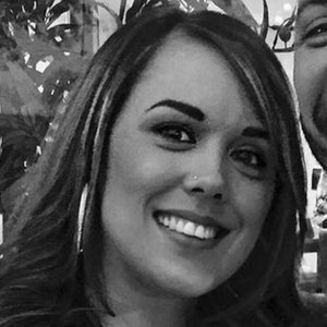 sarebear_13689 image 4