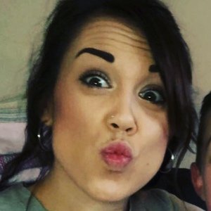 sarebear_13689 image 5