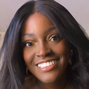 Sarel Madzebra, 31 (TikTok Star)