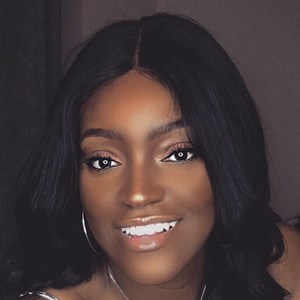 Sarel Madzebra, 31 (TikTok Star)