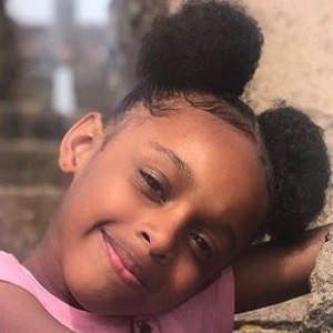 Sariah Greer image 2