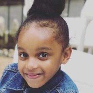 Sariah Greer image 3