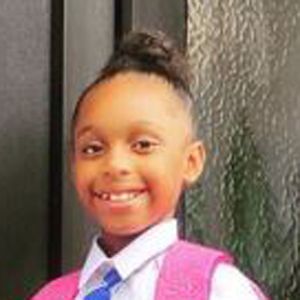 Sariah Greer image 7