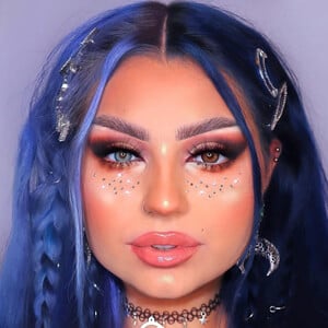 Sarina Nexie image 10