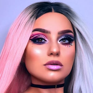 Sarina Nexie