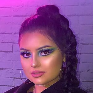 Sarina Nexie image 4