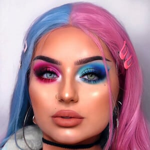 Sarina Nexie image 5