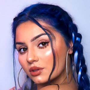 Sarina Nexie image 7