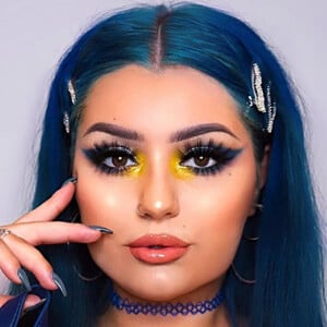 Sarina Nexie image 8